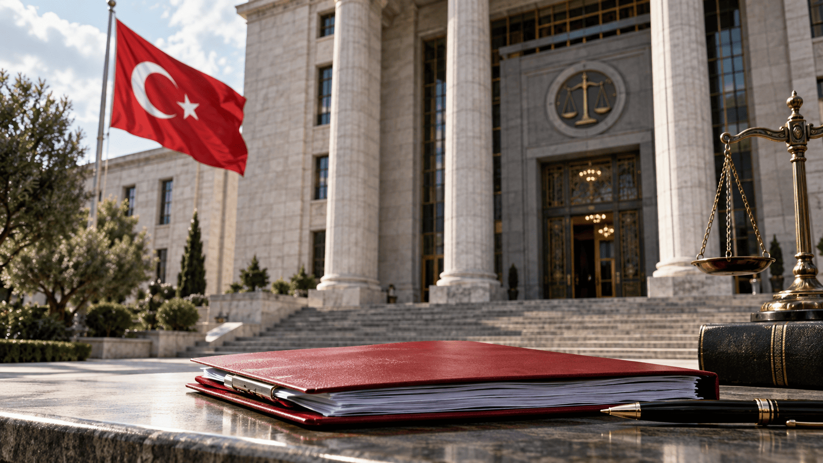27-haziranda-mersinde-gerceklestirilen-miting-icin-suc-duyurusu