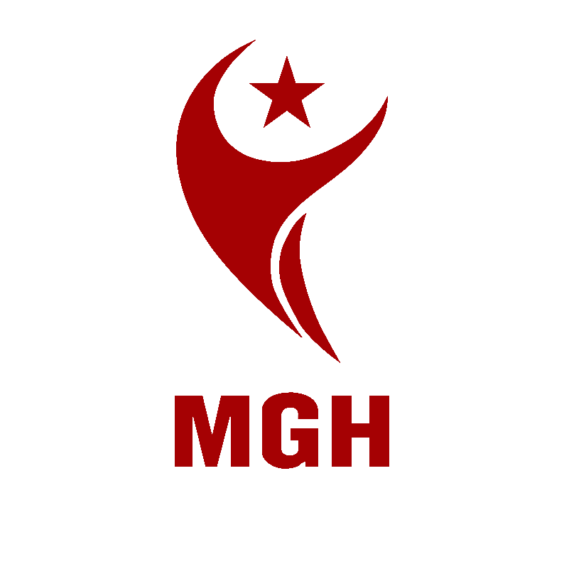 Milliyetçi Güç Hareketi Derneği